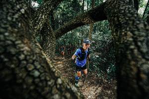 BIB: 
                            <button type="button" onclick="openModal(25391939)" class="btn btn-primary btn-sm float-right btn-popup" data-toggle="modal" data-target=".modal-high-quality">
                        <i class="fas fa-shopping-cart"></i> Add to Cart
                    </button>
                                            <button type="button" onclick="isThisMe(25391939, true)" class="btn btn-success btn-sm float-right btn-popup btn-isme hidden" data-toggle="tooltip" data-placement="bottom" title="นี่คือรูปของคุณใช่ไหม คลิกที่นี่เพื่อเอาเข้าอัลบั้ม">
                        <i class="fas fa-plus"></i> Add to album
                    </button>
                    <button type="button" onclick="isThisMe(25391939, false)" class="btn btn-warning btn-sm float-right btn-popup btn-isnotme hidden">
                        <i class="fas fa-ban"></i> Remove from album
                    </button>